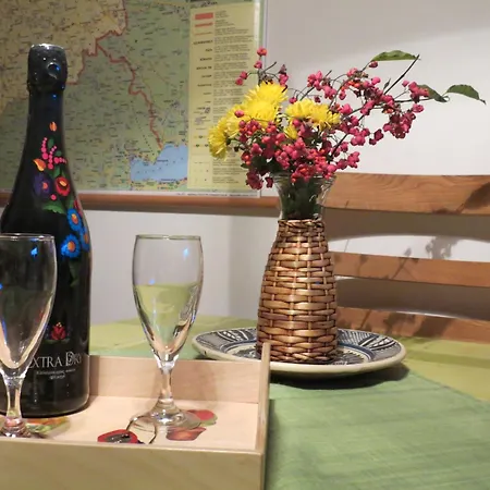 Tatil Evi Titi Family Bük